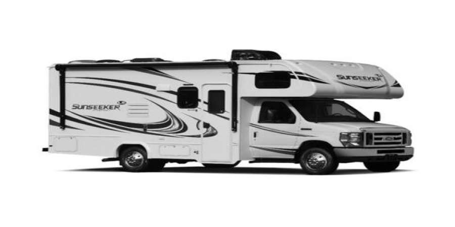 What is the Best Website to Sell an RV
