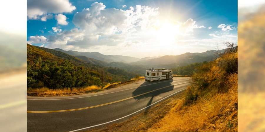 How to Choose the Right RV for Your Next Road Trip