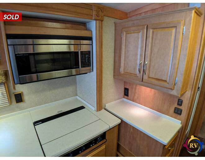 2006 Winnebago Tour Freightliner 40KD Class A at Your RV Broker STOCK# W02295 Photo 26
