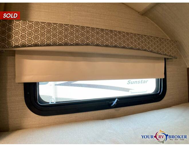 2019 Jayco Greyhawk Ford E-450 26Y Class C at Your RV Broker STOCK# C31891 Photo 20
