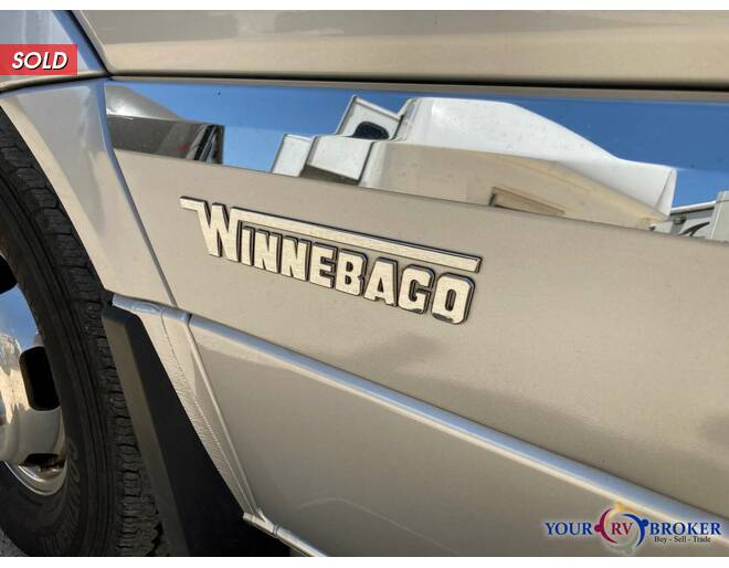 2019 Winnebago Era Mercedes-Benz Sprinter 70B Class B at Your RV Broker STOCK# 616059 Photo 68