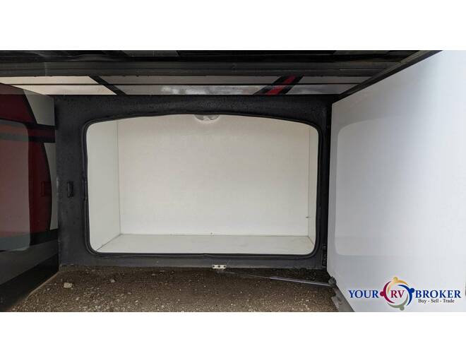 2018 Thor Aria Freightliner 3601 Class A at Your RV Broker STOCK# JW6747-2 Photo 96