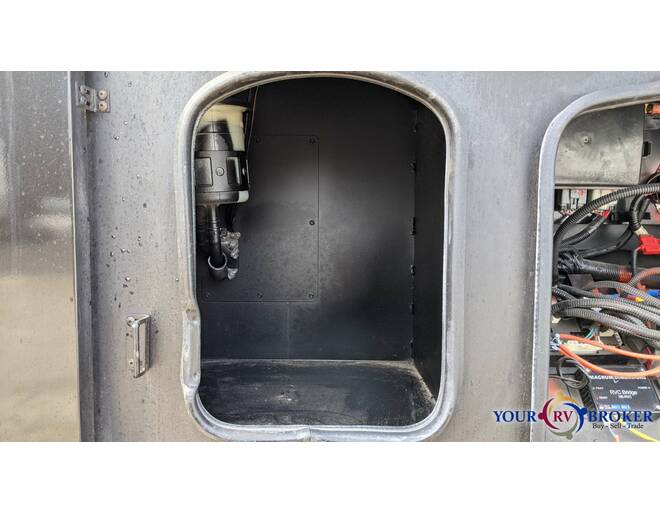 2018 Thor Aria Freightliner 3601 Class A at Your RV Broker STOCK# JW6747-2 Photo 103