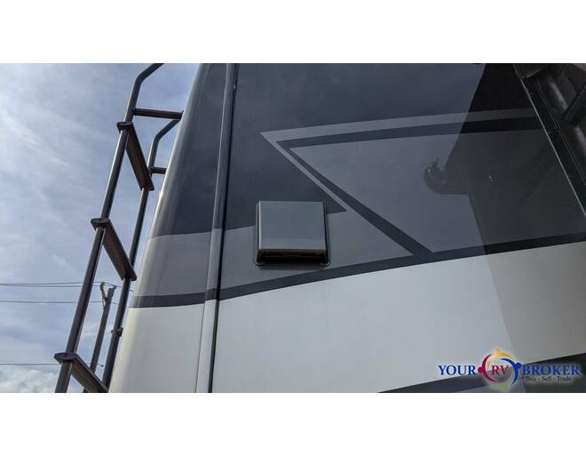 2018 Thor Aria Freightliner 3601 Class A at Your RV Broker STOCK# JW6747-2 Photo 117