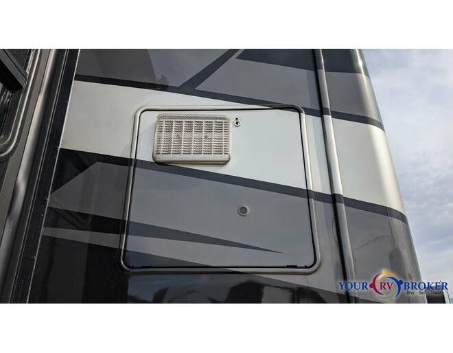 2018 Thor Aria Freightliner 3601 Class A at Your RV Broker STOCK# JW6747-2 Photo 119