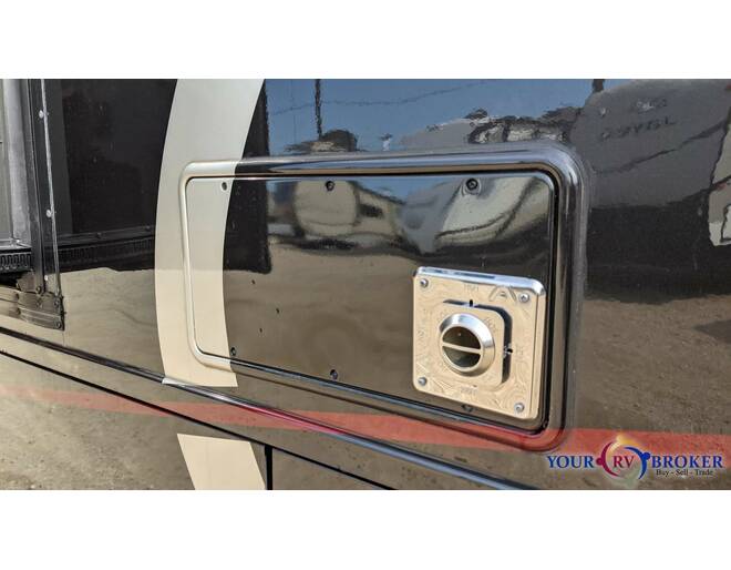 2018 Thor Aria Freightliner 3601 Class A at Your RV Broker STOCK# JW6747-2 Photo 121
