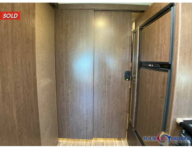2018 Thor A.C.E. Ford 32.1 Class A at Your RV Broker STOCK# A13680 Photo 77