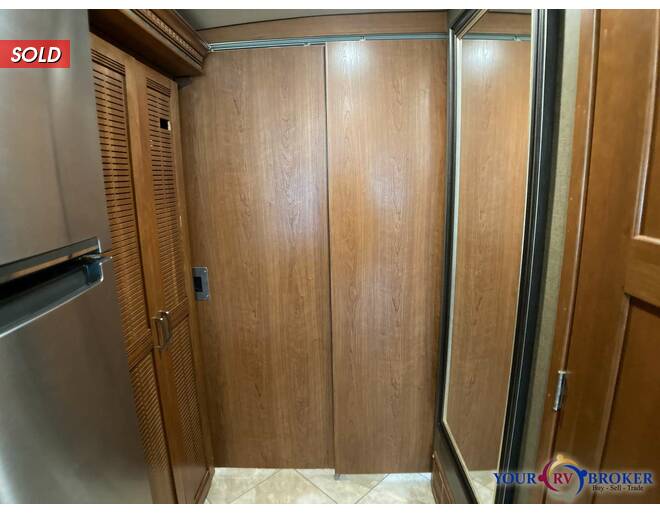 2018 Winnebago Forza Freightliner 34T Class A at Your RV Broker STOCK# JS1380 Photo 84