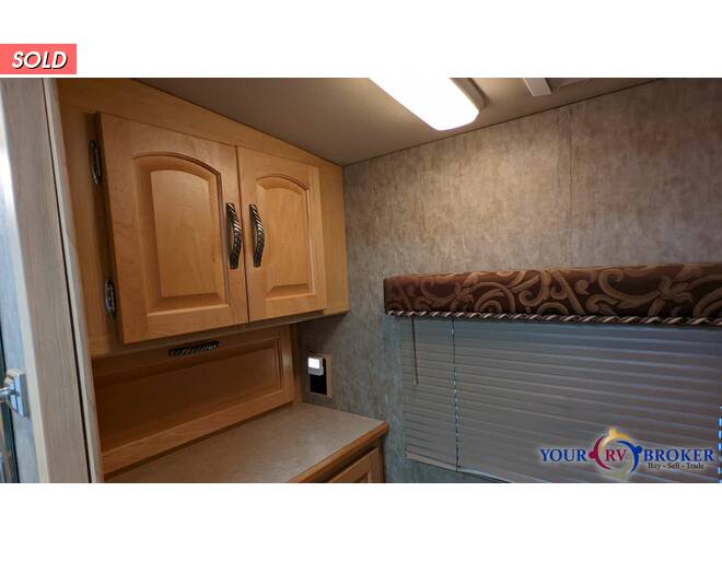 2006 Itasca Meridian 36G Class A at Your RV Broker STOCK# V90133 Photo 68