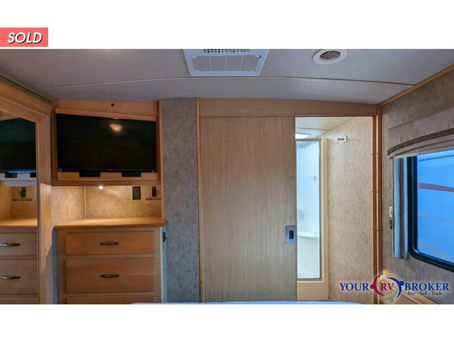 2006 Itasca Meridian 36G Class A at Your RV Broker STOCK# V90133 Photo 83