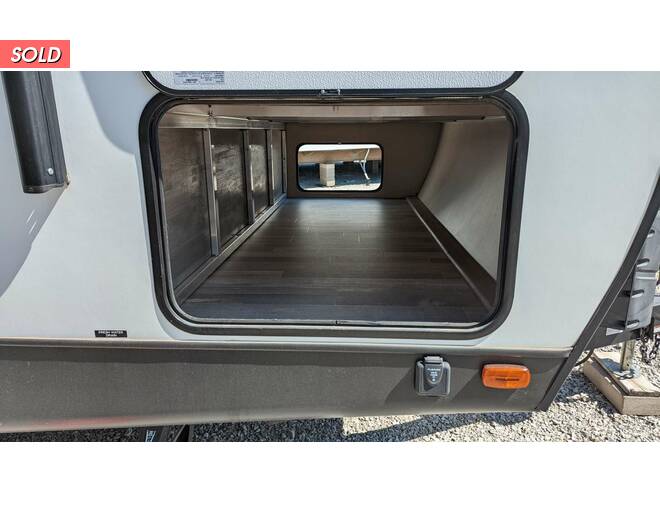 2019 Vibe 33RK Travel Trailer at Your RV Broker STOCK# 114886 Photo 34