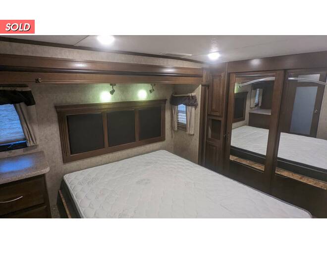 2018 Prime Time Sanibel 3751 Fifth Wheel at Your RV Broker STOCK# G702834 Photo 8