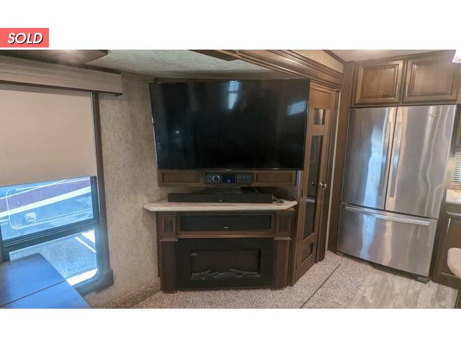 2018 Prime Time Sanibel 3751 Fifth Wheel at Your RV Broker STOCK# G702834 Photo 6