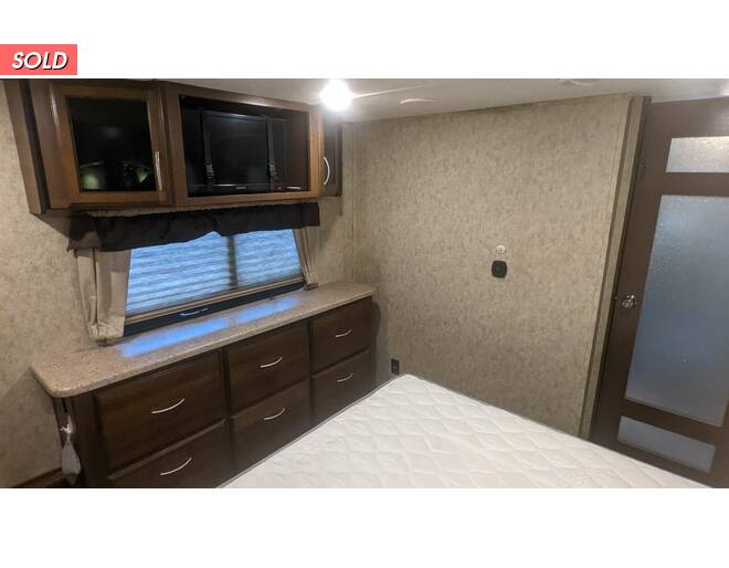 2018 Prime Time Sanibel 3751 Fifth Wheel at Your RV Broker STOCK# G702834 Photo 9