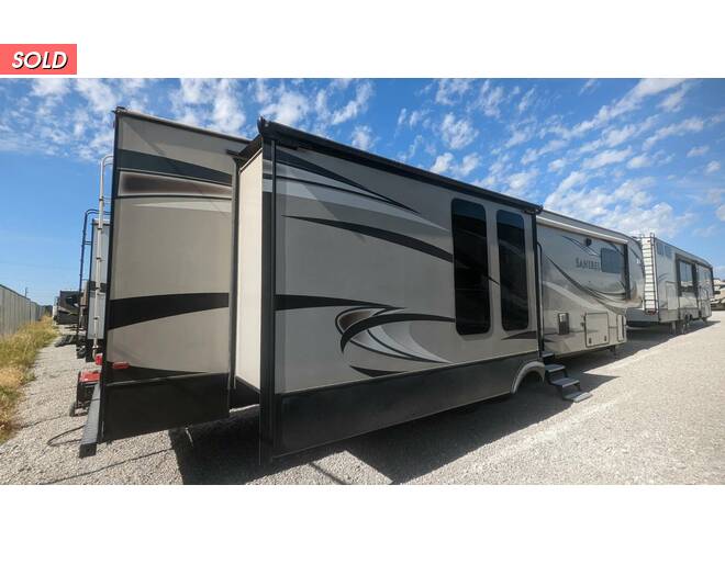 2018 Prime Time Sanibel 3751 Fifth Wheel at Your RV Broker STOCK# G702834 Photo 15