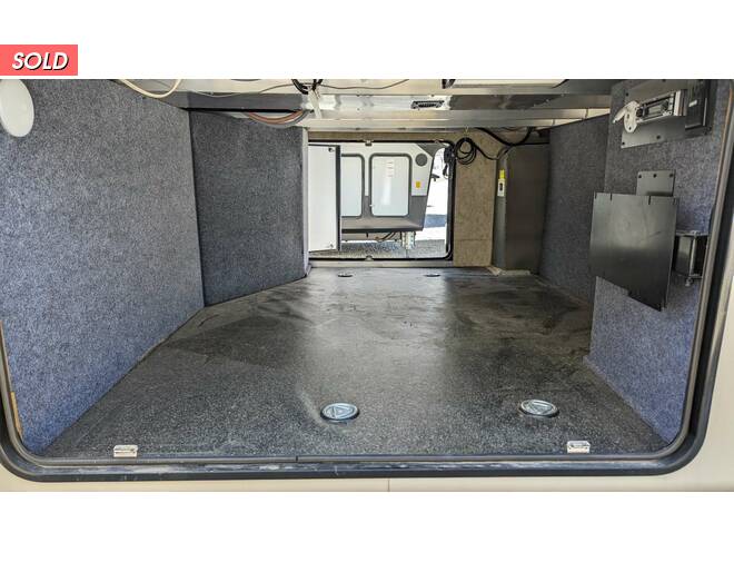 2018 Prime Time Sanibel 3751 Fifth Wheel at Your RV Broker STOCK# G702834 Photo 16