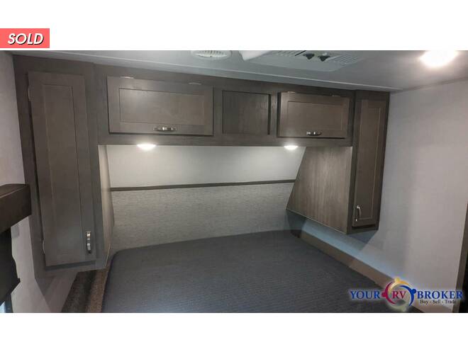 2021 East to West Alta 2800KBH Travel Trailer at Your RV Broker STOCK# 001768 Photo 93