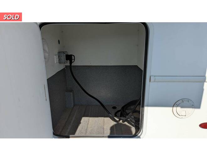 2019 Forester LE Chevrolet 2251SLE Class C at Your RV Broker STOCK# 004554-2 Photo 11