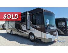 Itasca Meridian 3 at Your RV Broker