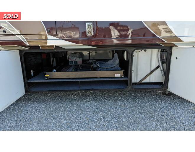 2013 Itasca Meridian 36M Class A at Your RV Broker STOCK# FG1447 Photo 14