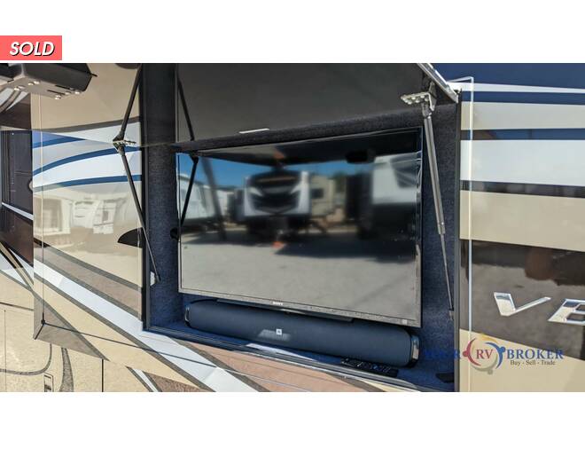 2015 Newmar Ventana Freightliner 4037 Class A at Your RV Broker STOCK# GP9790 Photo 20