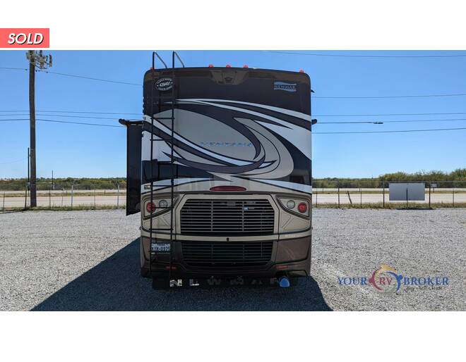 2015 Newmar Ventana Freightliner 4037 Class A at Your RV Broker STOCK# GP9790 Photo 4