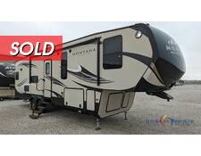 2016 Keystone Montana High Country 293RK Fifth Wheel at Your RV Broker STOCK# 741253