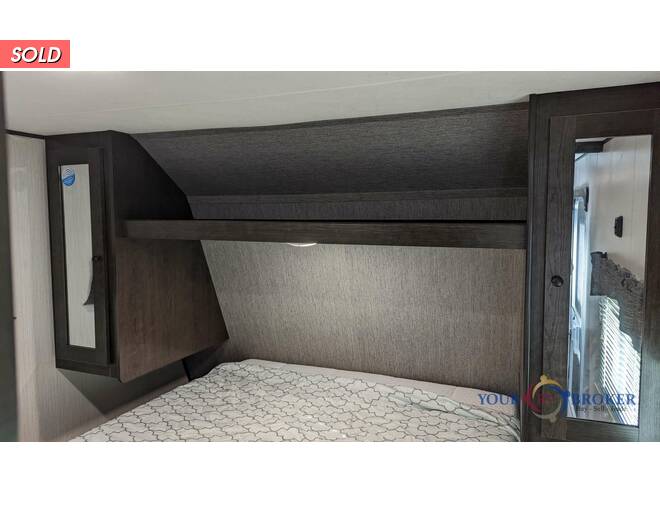 2020 Heartland Prowler 240RB Travel Trailer at Your RV Broker STOCK# 432669 Photo 12