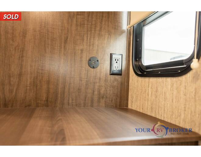 2021 Grand Design Solitude S-Class 3540GKR Fifth Wheel at Your RV Broker STOCK# AA01073 Photo 36