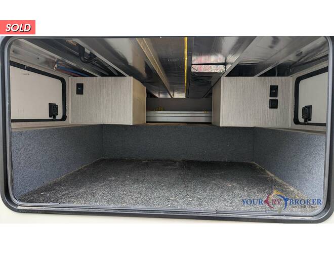 2021 Sandpiper Luxury 391FLRB Fifth Wheel at Your RV Broker STOCK# 043057 Photo 25