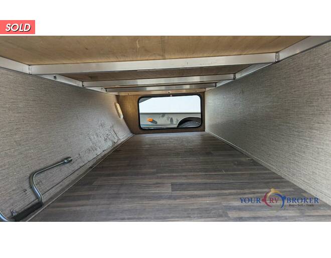 2016 Keystone Outback Ultra-Lite 293UBH Travel Trailer at Your RV Broker STOCK# 452951 Photo 18