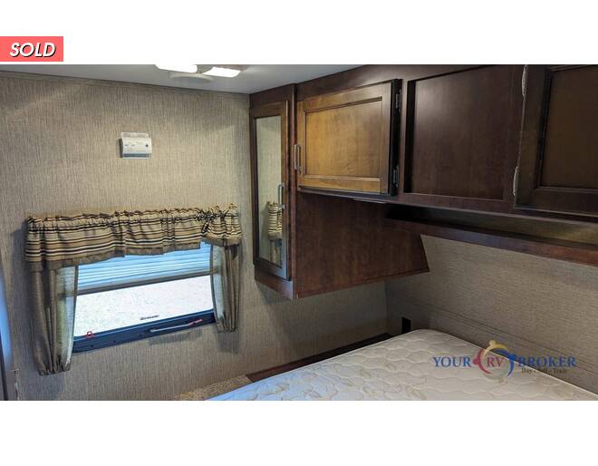 2016 Keystone Outback Ultra-Lite 293UBH Travel Trailer at Your RV Broker STOCK# 452951 Photo 16