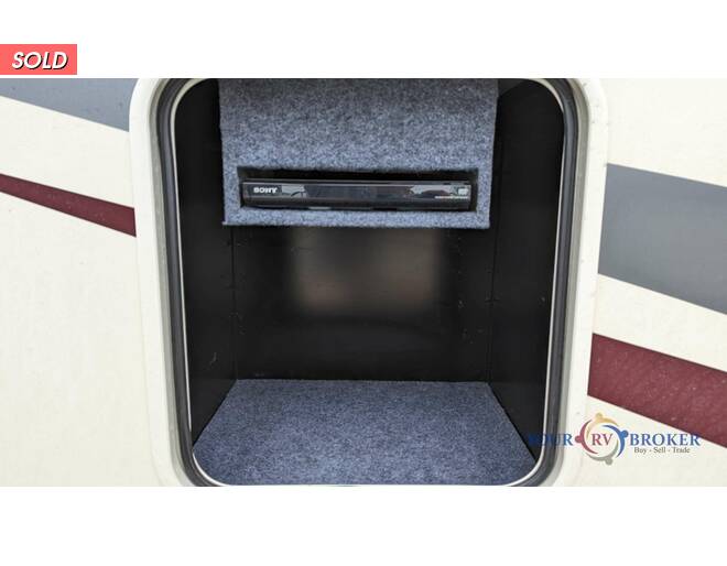 2019 Coachmen Pursuit Ford 29SS Class A at Your RV Broker STOCK# A13364 Photo 41