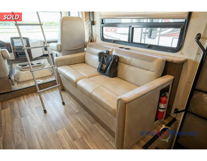 2019 Thor A.C.E. 30.2 Class A at Your RV Broker STOCK# A15095 Photo 13