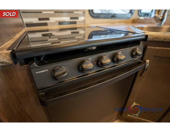 2019 Thor A.C.E. 30.2 Class A at Your RV Broker STOCK# A15095 Photo 23