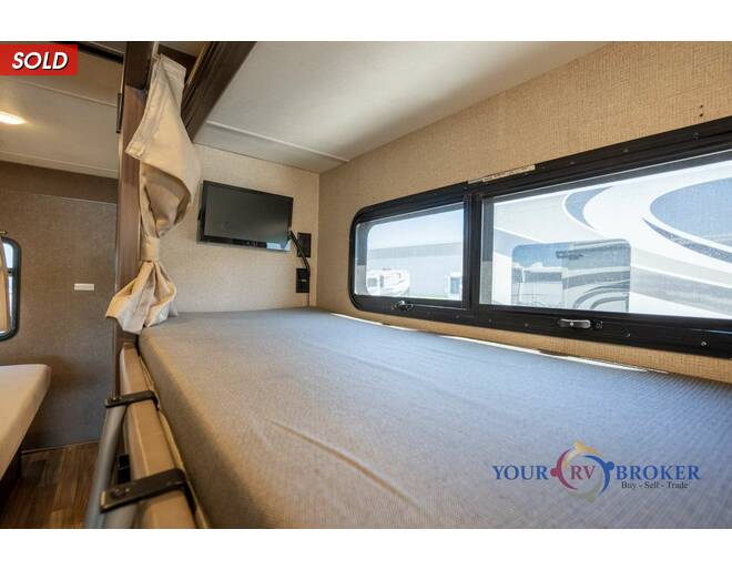 2019 Thor A.C.E. 30.2 Class A at Your RV Broker STOCK# A15095 Photo 28