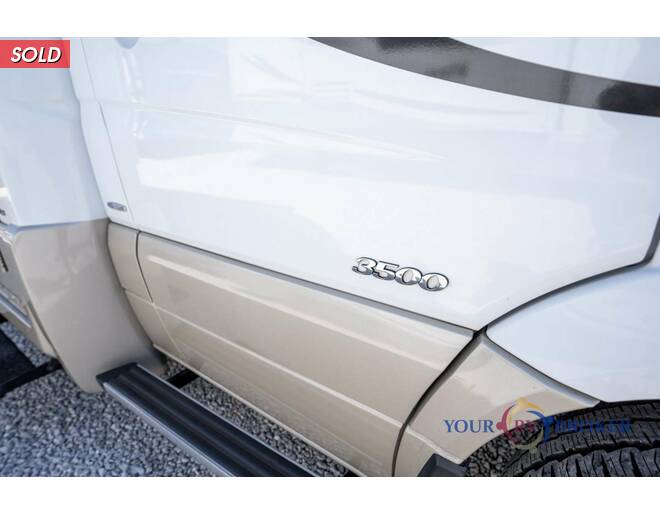 2012 Winnebago View Mercedes-Benz Sprinter 24G Class C at Your RV Broker STOCK# 497020 Photo 47