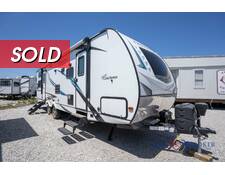 2020 Coachmen Freedom Express Ultra Lite 287BHDS Travel Trailer at Your RV Broker STOCK# 011248