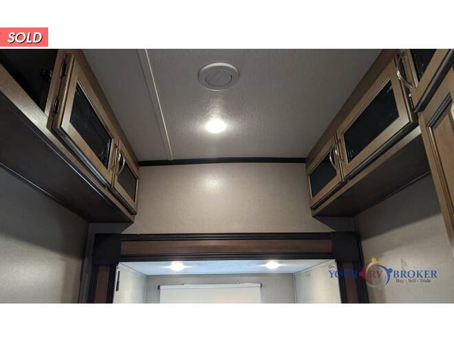 2021 Coachmen Chaparral 373MBRB Fifth Wheel at Your RV Broker STOCK# 325520 Photo 2