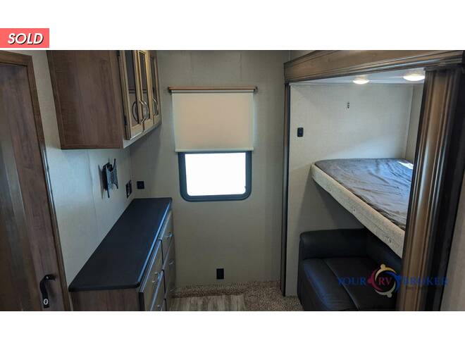 2021 Coachmen Chaparral 373MBRB Fifth Wheel at Your RV Broker STOCK# 325520 Photo 20