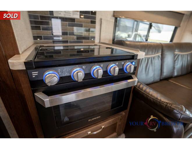 2019 Sunseeker Ford 2860DS Class C at Your RV Broker STOCK# C28735 Photo 11