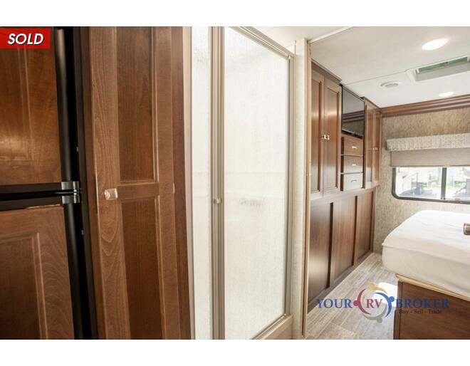 2019 Sunseeker Ford 2860DS Class C at Your RV Broker STOCK# C28735 Photo 19