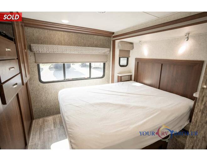 2019 Sunseeker Ford 2860DS Class C at Your RV Broker STOCK# C28735 Photo 20