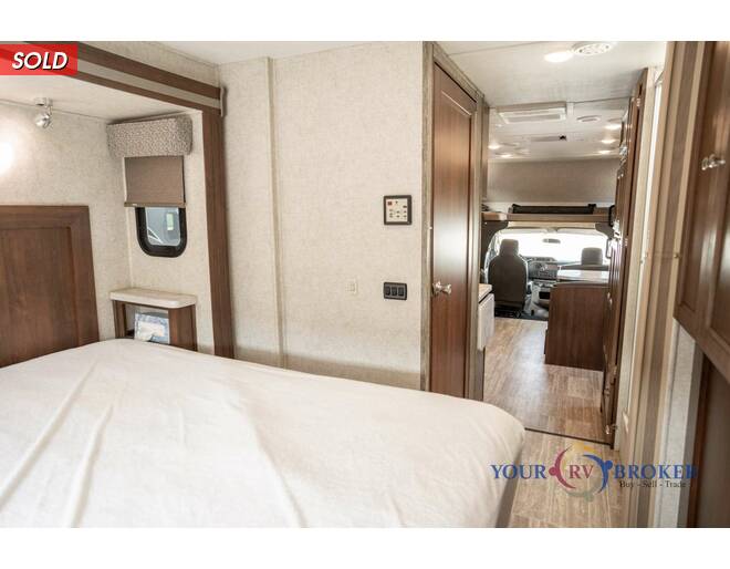 2019 Sunseeker Ford 2860DS Class C at Your RV Broker STOCK# C28735 Photo 22