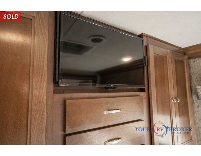 2019 Sunseeker Ford 2860DS Class C at Your RV Broker STOCK# C28735 Photo 24