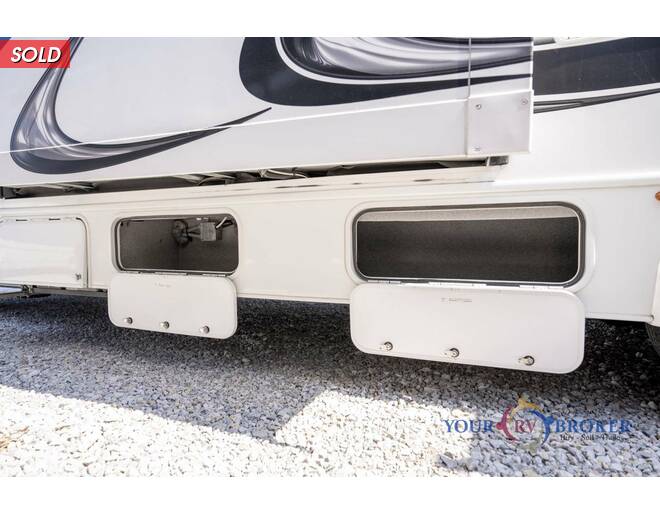 2019 Sunseeker Ford 2860DS Class C at Your RV Broker STOCK# C28735 Photo 45