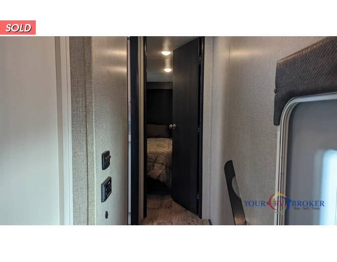 2021 Jayco Eagle HT 28.5RSTS Fifth Wheel at Your RV Broker STOCK# PR0377 Photo 21