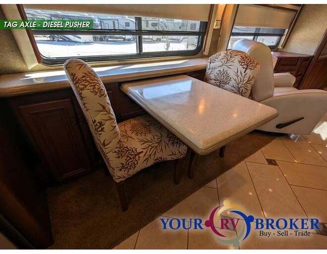 2013 Itasca Ellipse Freightliner 42GD Class A at Your RV Broker STOCK# FJ0835 Photo 22