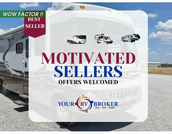 2022 DRV Mobile Suites 41RKDB Fifth Wheel at Your RV Broker STOCK# 484949 Photo 11