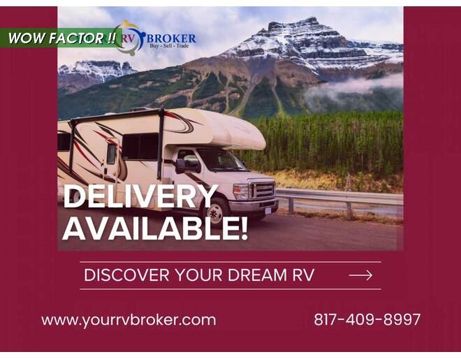 2022 DRV Mobile Suites 41RKDB Fifth Wheel at Your RV Broker STOCK# 484949 Photo 39